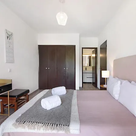 Amazing Ocean View Two Bedroom Καρβοέιρο