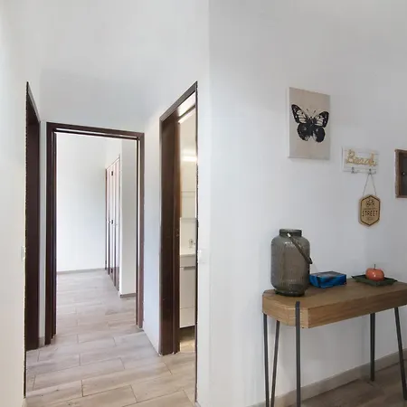Amazing Ocean View Two Bedroom Καρβοέιρο
