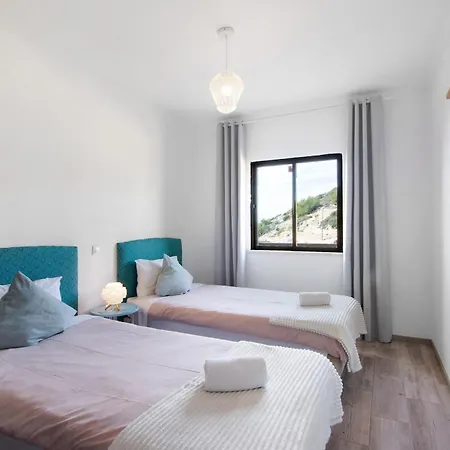 Amazing Ocean View Two Bedroom
