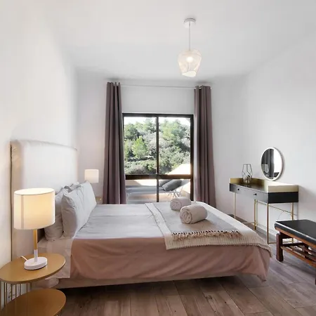 Amazing Ocean View Two Bedroom